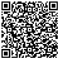 QR Code for bitcoin:bitcoin:bitcoin:bitcoin:bitcoin:bitcoin:bitcoin:bitcoin:bitcoin:dash:XnptyMqcrxhKeNd7tCSDpPuw8o7NjP3iJZ