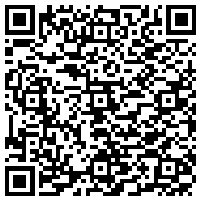 QR Code for bitcoin:bitcoin:bitcoin:bitcoin:bitcoin:bitcoin:bitcoin:bitcoin:bitcoin:dash:Xnpv93qsD8BELk2wWf5sC2yhCYNshfcYHW