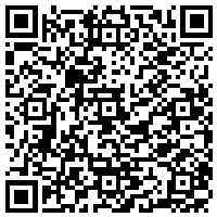 QR Code for bitcoin:bitcoin:bitcoin:bitcoin:bitcoin:bitcoin:bitcoin:bitcoin:bitcoin:dash:XnpvPS3naQnqqRNqPLGmASyb35CXe2tmKe