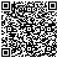 QR Code for bitcoin:bitcoin:bitcoin:bitcoin:bitcoin:bitcoin:bitcoin:bitcoin:bitcoin:dash:XnpvmqQqGwuknpUaEcESXJs1i6QEf4cq8W