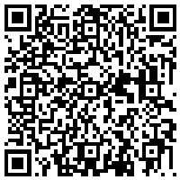 QR Code for bitcoin:bitcoin:bitcoin:bitcoin:bitcoin:bitcoin:bitcoin:bitcoin:bitcoin:dash:Xnpw2SSJ5RQxKDcsXw2Z9ko6R4T72ev95J