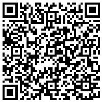 QR Code for bitcoin:bitcoin:bitcoin:bitcoin:bitcoin:bitcoin:bitcoin:bitcoin:bitcoin:dash:XnpwYCw7SbXZNjpcbwrz314DXMEWAXteBV