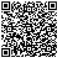 QR Code for bitcoin:bitcoin:bitcoin:bitcoin:bitcoin:bitcoin:bitcoin:bitcoin:bitcoin:dash:XnpwhhGGoJMZ8FDcLVA2Ashkhriz2t1xo9