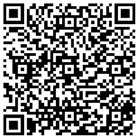 QR Code for bitcoin:bitcoin:bitcoin:bitcoin:bitcoin:bitcoin:bitcoin:bitcoin:bitcoin:dash:XnpyHRHAWLDDQWAw7HW7qWu4BPSRnEBfko