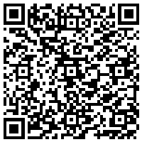 QR Code for bitcoin:bitcoin:bitcoin:bitcoin:bitcoin:bitcoin:bitcoin:bitcoin:bitcoin:dash:XnpyU2o7Er3oPDuUGtiYEDavgQJDCh4rZy