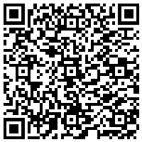 QR Code for bitcoin:bitcoin:bitcoin:bitcoin:bitcoin:bitcoin:bitcoin:bitcoin:bitcoin:dash:XnpzLPXWu2aea873JbAfiLeyJu8dMkxJFE