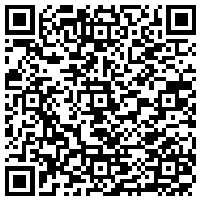 QR Code for bitcoin:bitcoin:bitcoin:bitcoin:bitcoin:bitcoin:bitcoin:bitcoin:bitcoin:dash:Xnq2WonoZKfduBzCMoha9CyAmNfLHob7cM