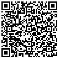 QR Code for bitcoin:bitcoin:bitcoin:bitcoin:bitcoin:bitcoin:bitcoin:bitcoin:bitcoin:dash:Xnq2o9BTKT3XuoMPy7ZbRHtyviV1XfZLUX