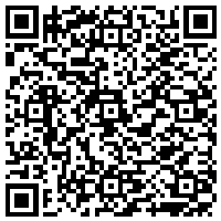 QR Code for bitcoin:bitcoin:bitcoin:bitcoin:bitcoin:bitcoin:bitcoin:bitcoin:bitcoin:dash:Xnq4jBN2aGSeQaUadfaYPun6KE4irBFbht