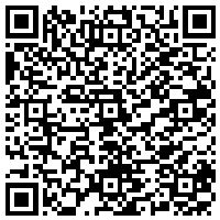 QR Code for bitcoin:bitcoin:bitcoin:bitcoin:bitcoin:bitcoin:bitcoin:bitcoin:bitcoin:dash:Xnq4zn3VLK6SRCBiUdWZ2B9pXbbVG3HKSK