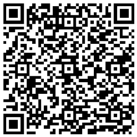 QR Code for bitcoin:bitcoin:bitcoin:bitcoin:bitcoin:bitcoin:bitcoin:bitcoin:bitcoin:dash:Xnq8dRG4D3aJuXbwezbSv8apaFmN3E4ePT