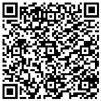 QR Code for bitcoin:bitcoin:bitcoin:bitcoin:bitcoin:bitcoin:bitcoin:bitcoin:bitcoin:dash:Xnq9gb1sBDcFSDhz7dZribgNHbBbMYAzDS