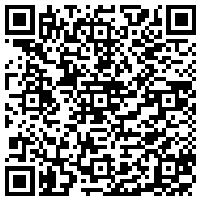 QR Code for bitcoin:bitcoin:bitcoin:bitcoin:bitcoin:bitcoin:bitcoin:bitcoin:bitcoin:dash:XnqBZyBfR7arNRvfiCQvQfXvbUS38QSW3S