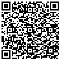 QR Code for bitcoin:bitcoin:bitcoin:bitcoin:bitcoin:bitcoin:bitcoin:bitcoin:bitcoin:dash:XnqBzfMfTxeM8Rg11QKsbkps6NcgiFFNc9