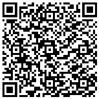 QR Code for bitcoin:bitcoin:bitcoin:bitcoin:bitcoin:bitcoin:bitcoin:bitcoin:bitcoin:dash:XnqDFddn3mutaqPfR8s9Bi3JakjBV18etS