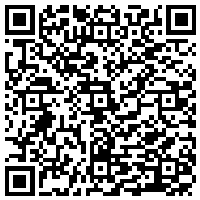 QR Code for bitcoin:bitcoin:bitcoin:bitcoin:bitcoin:bitcoin:bitcoin:bitcoin:bitcoin:dash:XnqEfEHPMF5U5dkNHceBPyPZFRo6ysitxJ