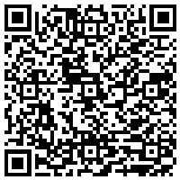 QR Code for bitcoin:bitcoin:bitcoin:bitcoin:bitcoin:bitcoin:bitcoin:bitcoin:bitcoin:dash:XnqGWf8zRWmkuErkaFovjunAJ9o7ZWcFEZ