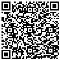 QR Code for bitcoin:bitcoin:bitcoin:bitcoin:bitcoin:bitcoin:bitcoin:bitcoin:bitcoin:dash:XnqHLRL5E6DoKwzu2YNdQHotes2G2uKGaY