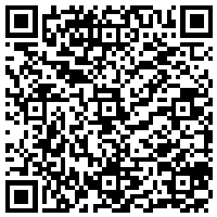 QR Code for bitcoin:bitcoin:bitcoin:bitcoin:bitcoin:bitcoin:bitcoin:bitcoin:bitcoin:dash:XnqJbNET849daZ7yCiXpyhAJ6hxPQYjLuK