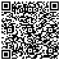 QR Code for bitcoin:bitcoin:bitcoin:bitcoin:bitcoin:bitcoin:bitcoin:bitcoin:bitcoin:dash:XnqKBK9wYfccYVHH16FRcyGQaUHZuNDXFD