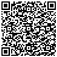 QR Code for bitcoin:bitcoin:bitcoin:bitcoin:bitcoin:bitcoin:bitcoin:bitcoin:bitcoin:dash:XnqPyParQyTsybgnhjDxKDa3VSygd8mq26