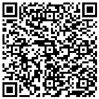 QR Code for bitcoin:bitcoin:bitcoin:bitcoin:bitcoin:bitcoin:bitcoin:bitcoin:bitcoin:dash:XnqY9ohFuJsYFunhH7gc6EiUx4EwLTrXAv
