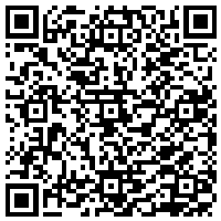 QR Code for bitcoin:bitcoin:bitcoin:bitcoin:bitcoin:bitcoin:bitcoin:bitcoin:bitcoin:dash:XnqYyyedYT6QX6fqPRdAwewBL8akdPFysT