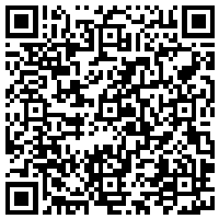 QR Code for bitcoin:bitcoin:bitcoin:bitcoin:bitcoin:bitcoin:bitcoin:bitcoin:bitcoin:dash:XnqaeWS28st3znLwMaScBKCwFDXNcP5DdY