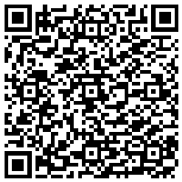 QR Code for bitcoin:bitcoin:bitcoin:bitcoin:bitcoin:bitcoin:bitcoin:bitcoin:bitcoin:dash:XnqcCqcemwarpsSmb8CfbkuHVfmuj8LWiX