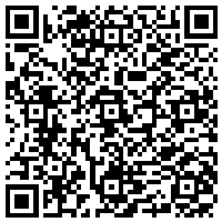 QR Code for bitcoin:bitcoin:bitcoin:bitcoin:bitcoin:bitcoin:bitcoin:bitcoin:bitcoin:dash:XnqcHhmUHSpxSxKBPDqkEB3qWFS7Vo16BY