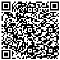 QR Code for bitcoin:bitcoin:bitcoin:bitcoin:bitcoin:bitcoin:bitcoin:bitcoin:bitcoin:dash:Xnqf8aUSUmQuDdUqF2QCfczVQP7L2oiTua