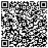 QR Code for bitcoin:bitcoin:bitcoin:bitcoin:bitcoin:bitcoin:bitcoin:bitcoin:bitcoin:dash:Xnqgpn2v89WoFWTeLLPyvFxCHXburwYcCG
