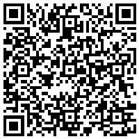 QR Code for bitcoin:bitcoin:bitcoin:bitcoin:bitcoin:bitcoin:bitcoin:bitcoin:bitcoin:dash:XnqhSq2jFZRYDeGAqq54d3ervfc5K85nuF