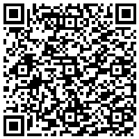 QR Code for bitcoin:bitcoin:bitcoin:bitcoin:bitcoin:bitcoin:bitcoin:bitcoin:bitcoin:dash:XnqjZayJDo2bfVkyvSijVRDMxd4kvh3qmg