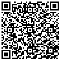 QR Code for bitcoin:bitcoin:bitcoin:bitcoin:bitcoin:bitcoin:bitcoin:bitcoin:bitcoin:dash:Xnqk5ZXMS31eDVB4nLS4JU1Nv4L8512yMG