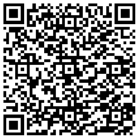 QR Code for bitcoin:bitcoin:bitcoin:bitcoin:bitcoin:bitcoin:bitcoin:bitcoin:bitcoin:dash:Xnqmey7LSF67R2zA2YLArys67jptDWLYvR