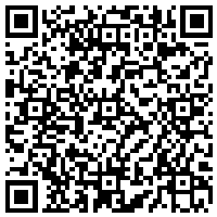 QR Code for bitcoin:bitcoin:bitcoin:bitcoin:bitcoin:bitcoin:bitcoin:bitcoin:bitcoin:dash:XnqpqbVmTiEppwNCWH4qJPCspDUbk3rn4x