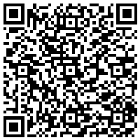 QR Code for bitcoin:bitcoin:bitcoin:bitcoin:bitcoin:bitcoin:bitcoin:bitcoin:bitcoin:dash:XnqqjPyoVtQwSF4QMeL9BV42MMnMXhMgFE