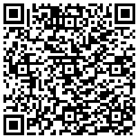QR Code for bitcoin:bitcoin:bitcoin:bitcoin:bitcoin:bitcoin:bitcoin:bitcoin:bitcoin:dash:Xnqqww2eqqDcEWLSM7pWXKDPcF7frUrykh