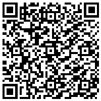 QR Code for bitcoin:bitcoin:bitcoin:bitcoin:bitcoin:bitcoin:bitcoin:bitcoin:bitcoin:dash:Xnquguo7yGQP8Xfpc7EYTHq6AZFftHZYEf