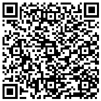 QR Code for bitcoin:bitcoin:bitcoin:bitcoin:bitcoin:bitcoin:bitcoin:bitcoin:bitcoin:dash:Xnr6FfeRkRFMBDKKLcr2vAC3PkQ4EgdwXX