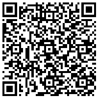 QR Code for bitcoin:bitcoin:bitcoin:bitcoin:bitcoin:bitcoin:bitcoin:bitcoin:bitcoin:dash:Xnr8CGVnQxptdAv2oPhBasRDR7VVV2AHnH