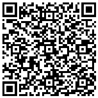 QR Code for bitcoin:bitcoin:bitcoin:bitcoin:bitcoin:bitcoin:bitcoin:bitcoin:bitcoin:dash:Xnr9DSpFT1jFyMuWSh2nxRqpxGF52p14pH