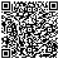 QR Code for bitcoin:bitcoin:bitcoin:bitcoin:bitcoin:bitcoin:bitcoin:bitcoin:bitcoin:dash:Xnr9XBJBHSKC5nDunEL52mji21HbTha2PP