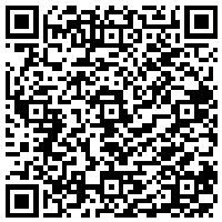 QR Code for bitcoin:bitcoin:bitcoin:bitcoin:bitcoin:bitcoin:bitcoin:bitcoin:bitcoin:dash:XnrAgMNnGkd8DLAaUTQHS6ZaJRbbS18t3o