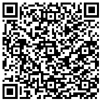 QR Code for bitcoin:bitcoin:bitcoin:bitcoin:bitcoin:bitcoin:bitcoin:bitcoin:bitcoin:dash:XnrBPcAtxPHe6GRrMNdoGpkdds3ZeEUM23