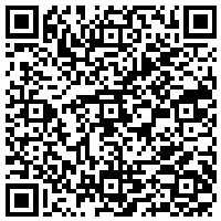 QR Code for bitcoin:bitcoin:bitcoin:bitcoin:bitcoin:bitcoin:bitcoin:bitcoin:bitcoin:dash:XnrBopaFvwd2Z9kkUd9AMV418ignUE958M