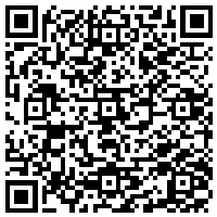 QR Code for bitcoin:bitcoin:bitcoin:bitcoin:bitcoin:bitcoin:bitcoin:bitcoin:bitcoin:dash:XnrDD8KtjHLfpNfPRQfcffTPsZRwW5Np7U