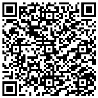 QR Code for bitcoin:bitcoin:bitcoin:bitcoin:bitcoin:bitcoin:bitcoin:bitcoin:bitcoin:dash:XnrFCZNAzNo7LFD8pAznUdKKEcsPjUG8QK