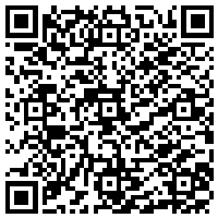 QR Code for bitcoin:bitcoin:bitcoin:bitcoin:bitcoin:bitcoin:bitcoin:bitcoin:bitcoin:dash:XnrGWPUB4Uhza5J9biqbDPFo7bpbaAKAoc